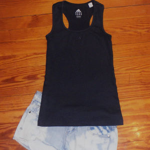 💥SALE💥Adidas Tank Top
